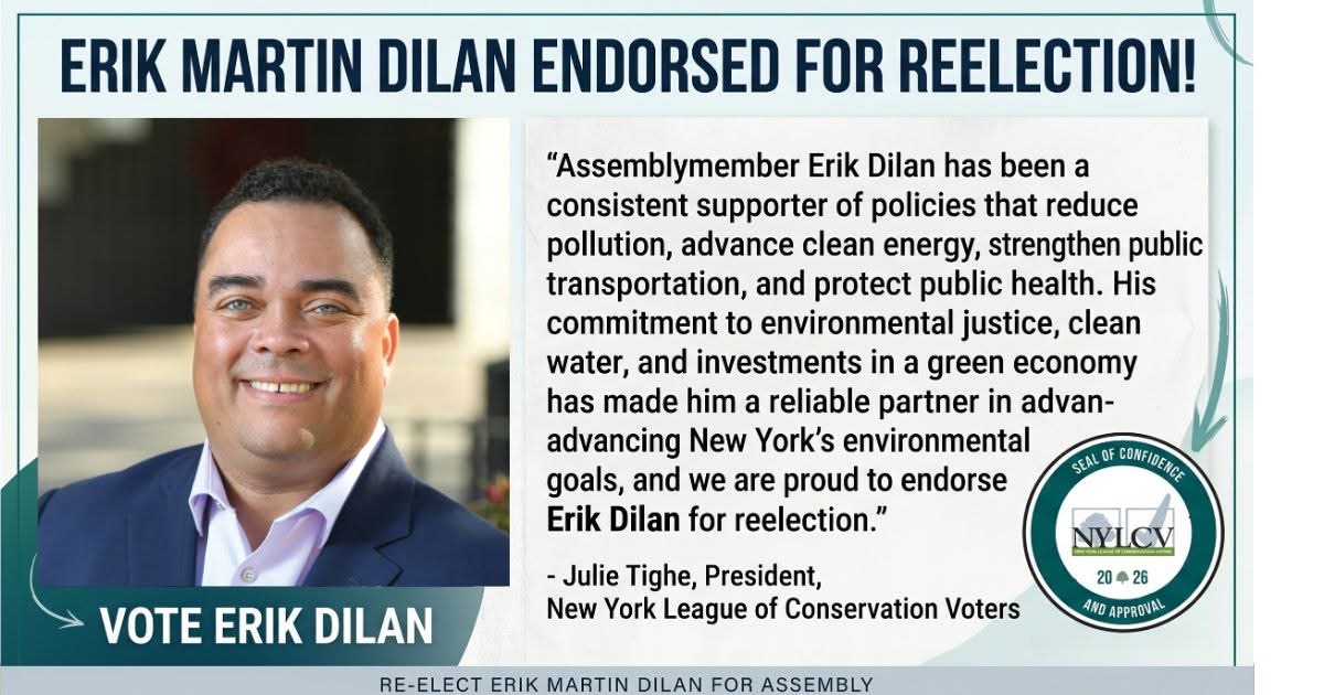Reelection_Endorsement
