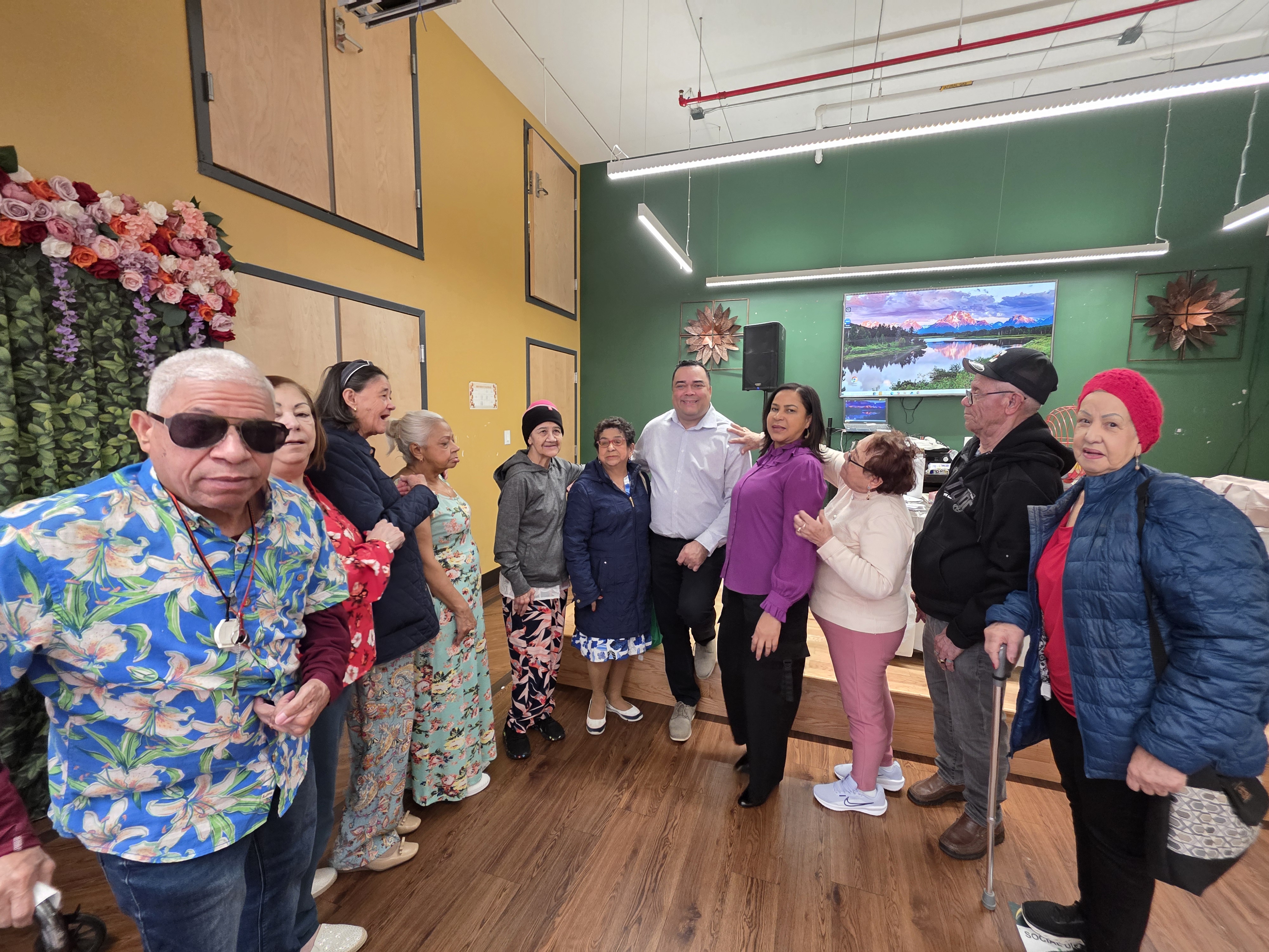 Seniors_Photo